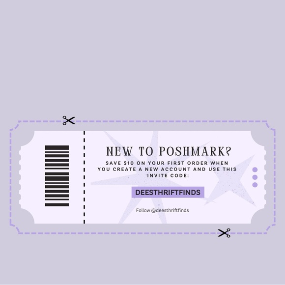 I.AM.GIA Womens L Black Parachute Jogger Pants Street Gorpcore Cargo - Picture 7 of 7